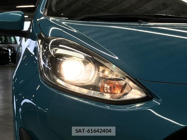 Toyota AQUA 2017-06 6073037-14
