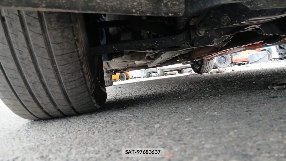 Toyota AQUA 2016-03 6206293-32