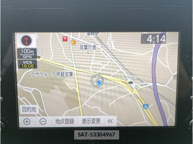 Toyota AQUA 2021-08 6211447-12
