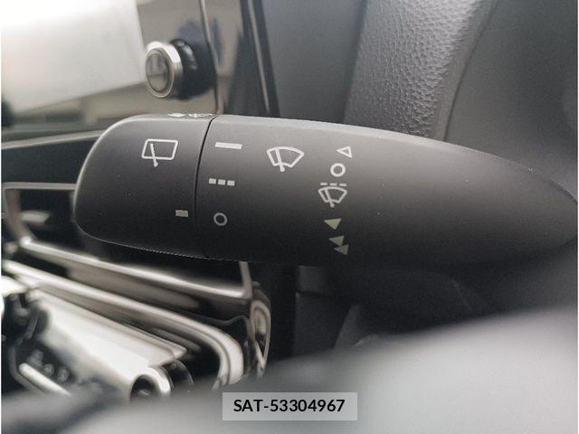 Toyota AQUA 2021-08 6211447-18