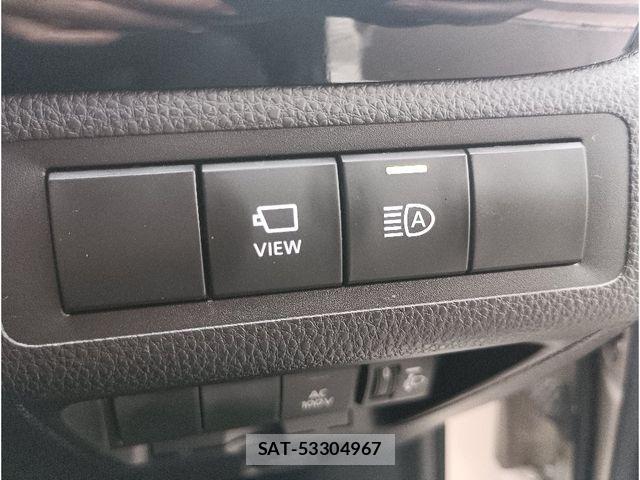 Toyota AQUA 2021-08 6211447-24