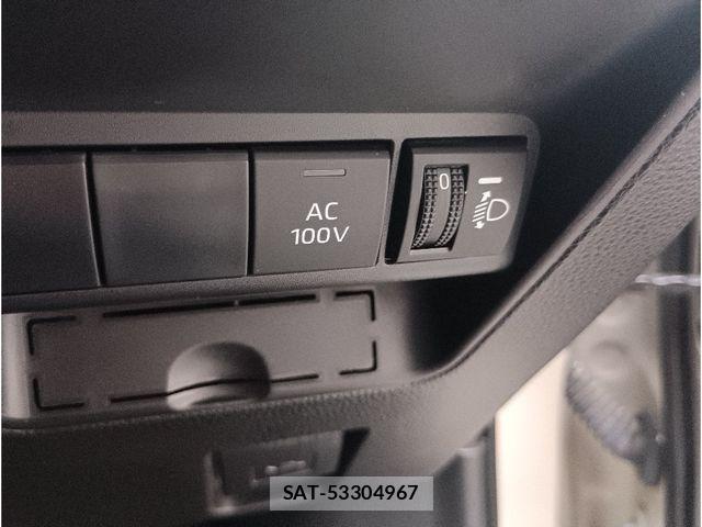 Toyota AQUA 2021-08 6211447-25