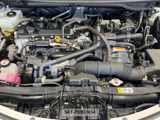 Toyota AQUA 2022-03 6241986-17
