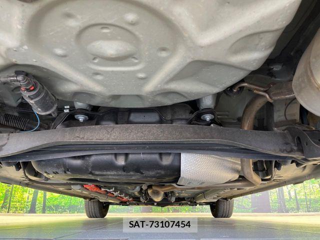 Toyota AQUA 2022-03 6241986-18
