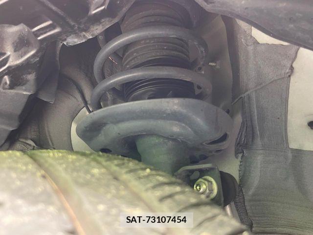 Toyota AQUA 2022-03 6241986-19