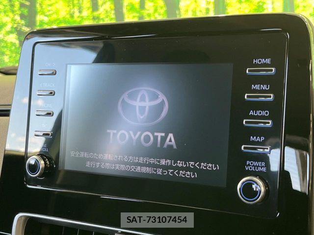Toyota AQUA 2022-03 6241986-2