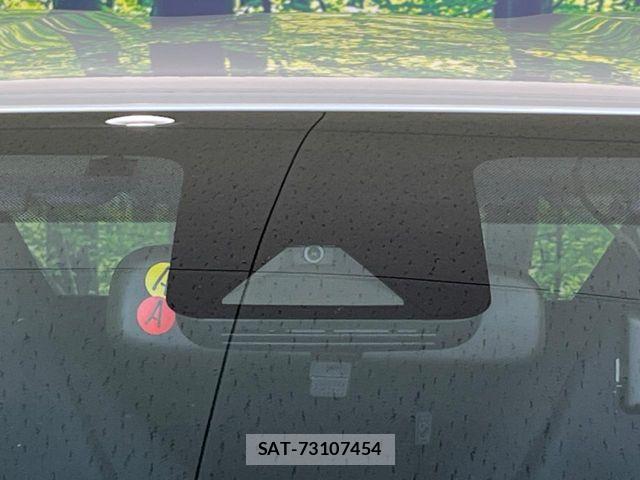 Toyota AQUA 2022-03 6241986-5