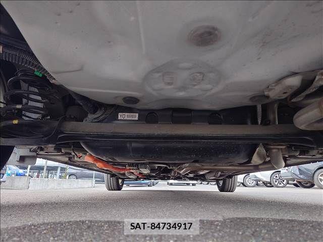 Toyota AQUA 2015-09 6242064-9