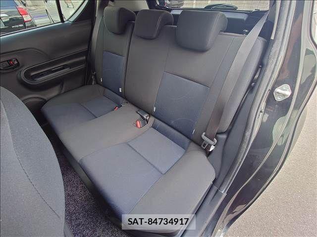 Toyota AQUA 2015-09 6242064-7