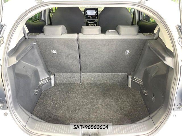 Toyota AQUA 2023-03 6263026-9