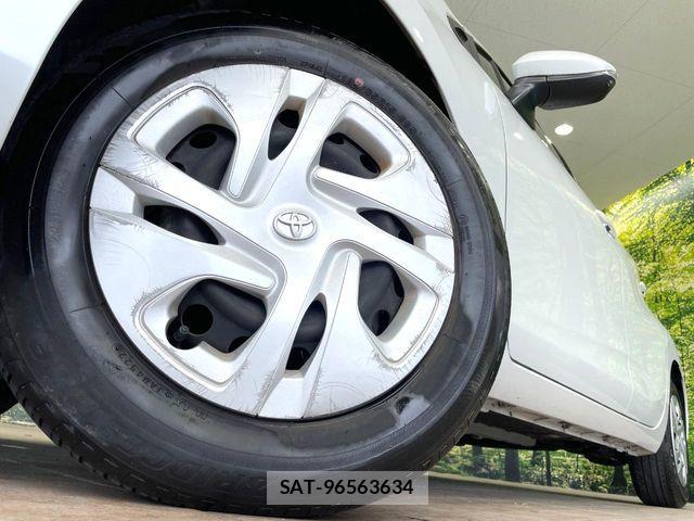 Toyota AQUA 2023-03 6263026-12