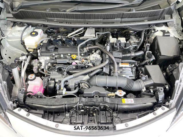 Toyota AQUA 2023-03 6263026-17