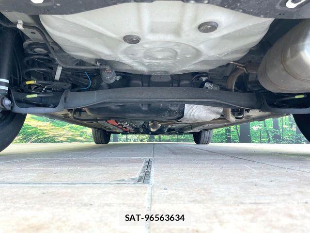 Toyota AQUA 2023-03 6263026-18