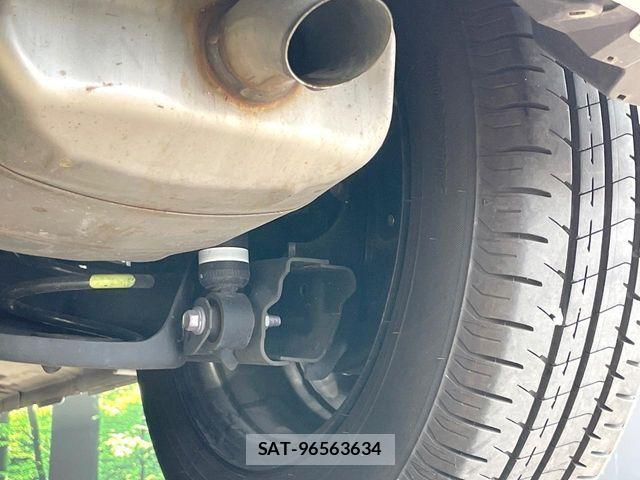 Toyota AQUA 2023-03 6263026-19