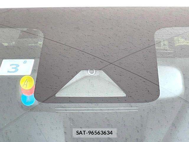 Toyota AQUA 2023-03 6263026-2