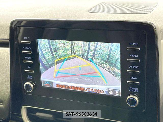 Toyota AQUA 2023-03 6263026-4