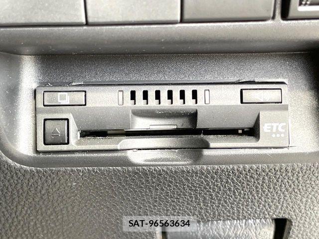 Toyota AQUA 2023-03 6263026-5