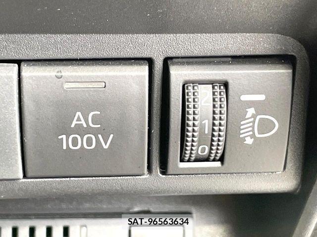 Toyota AQUA 2023-03 6263026-6