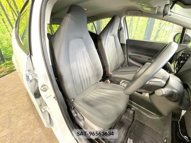Toyota AQUA 2023-03 6263026-7