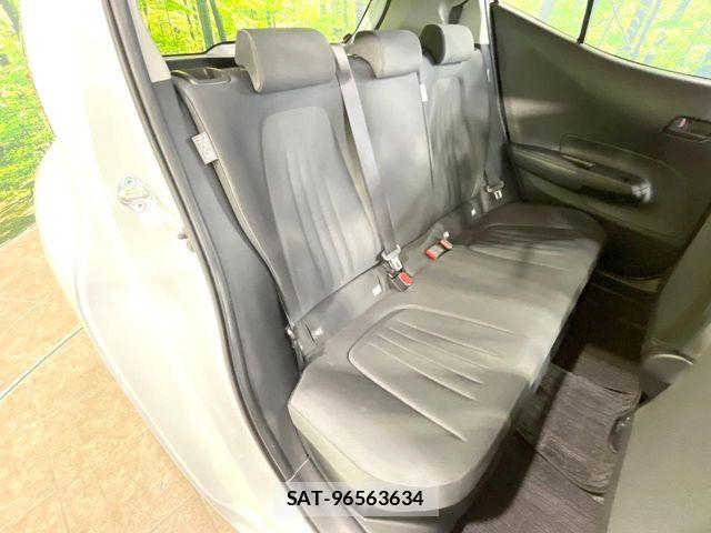 Toyota AQUA 2023-03 6263026-8