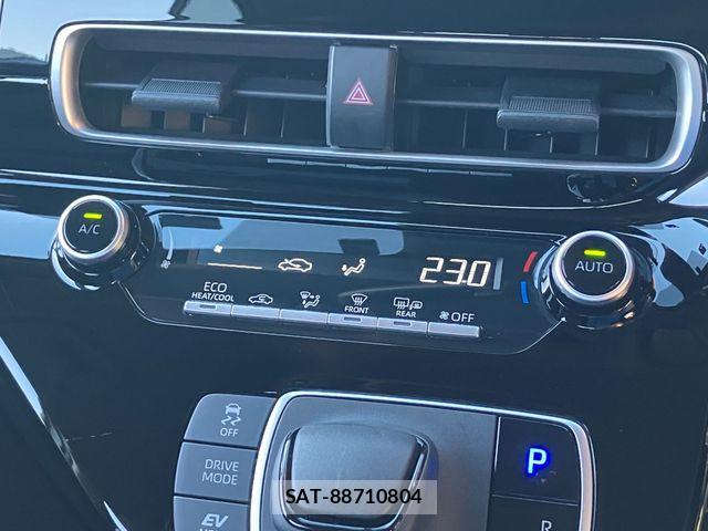 Toyota AQUA 2023-05 6275673-10