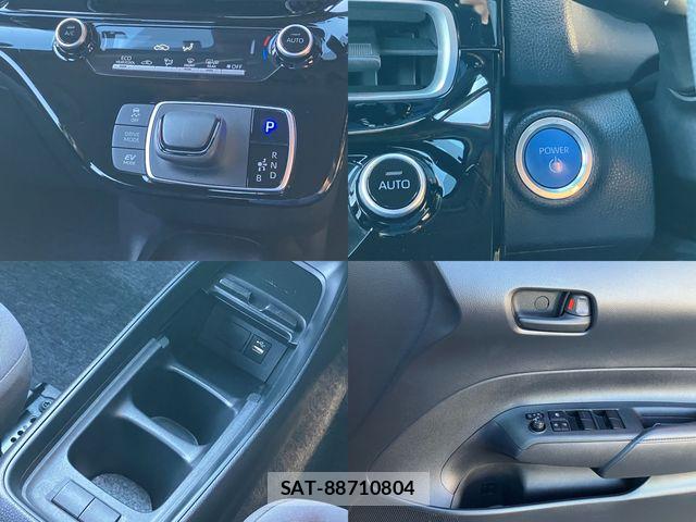Toyota AQUA 2023-05 6275673-11