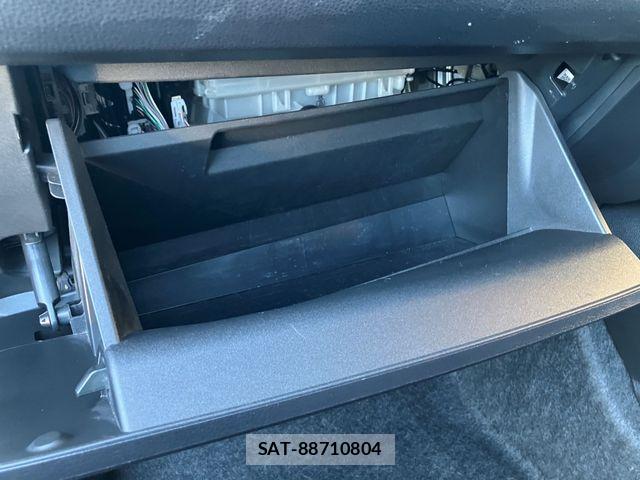 Toyota AQUA 2023-05 6275673-12