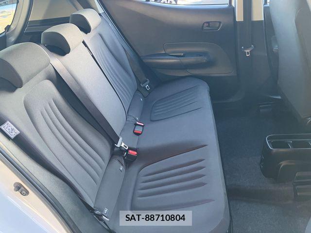 Toyota AQUA 2023-05 6275673-15