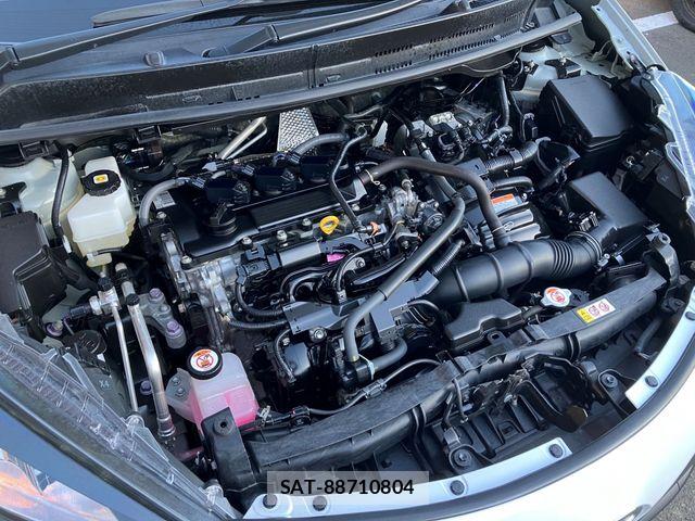Toyota AQUA 2023-05 6275673-19