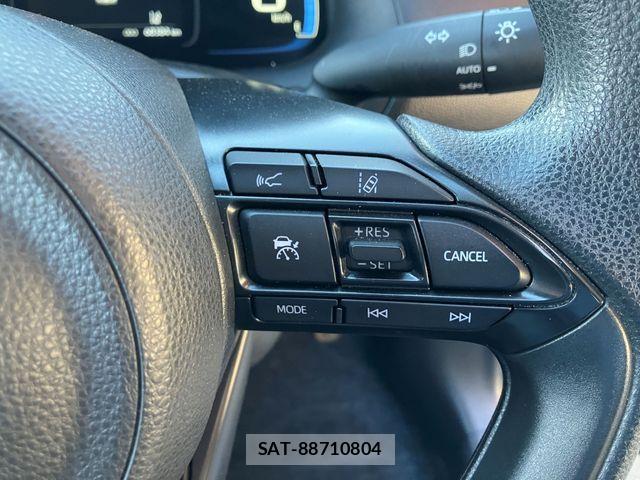 Toyota AQUA 2023-05 6275673-8