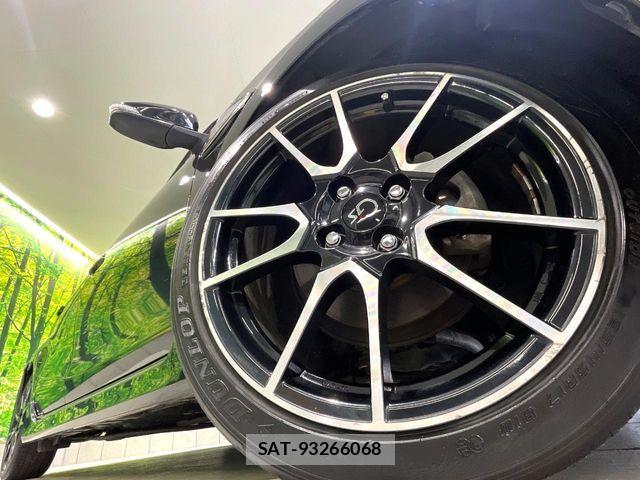 Toyota AQUA 2015-10 6271162-12