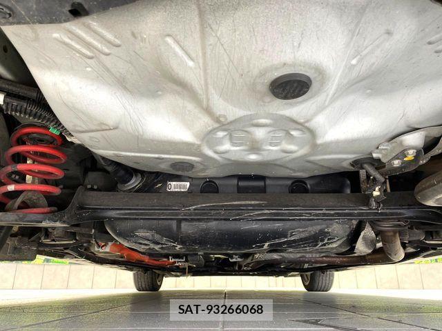 Toyota AQUA 2015-10 6271162-18