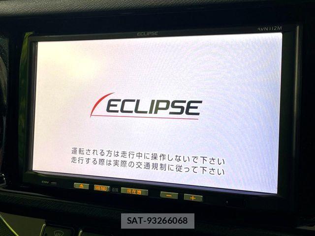 Toyota AQUA 2015-10 6271162-2
