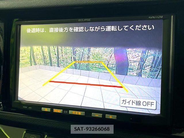 Toyota AQUA 2015-10 6271162-3
