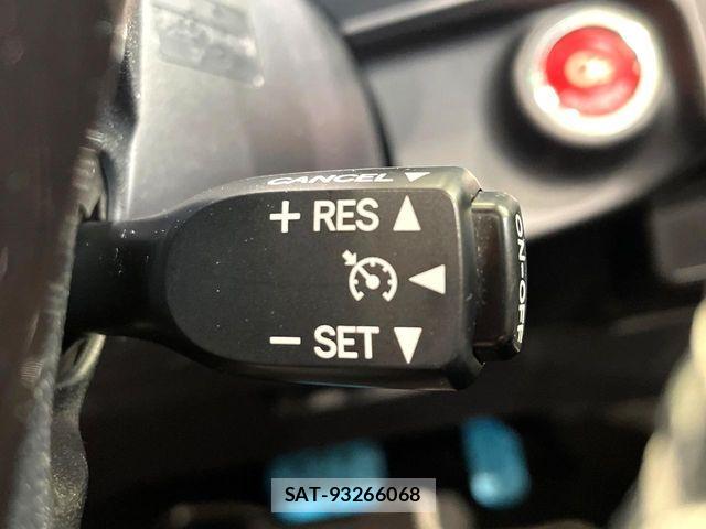 Toyota AQUA 2015-10 6271162-4