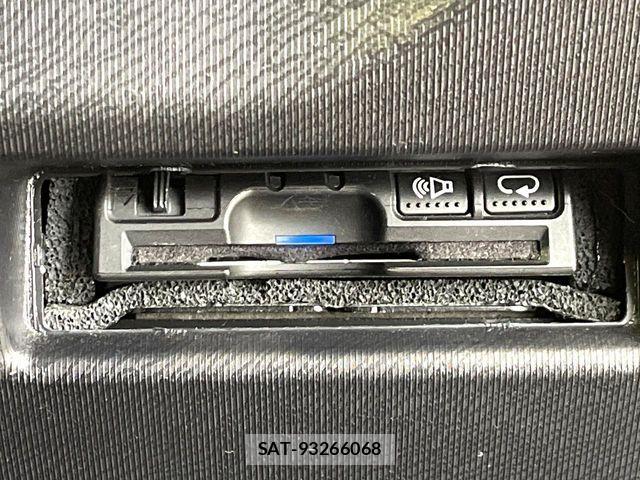 Toyota AQUA 2015-10 6271162-5