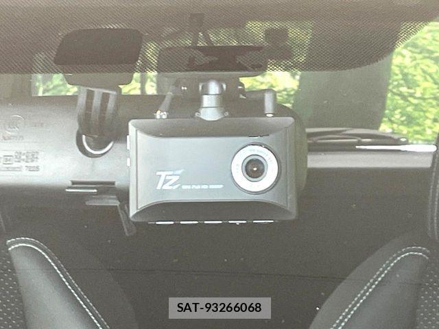 Toyota AQUA 2015-10 6271162-6