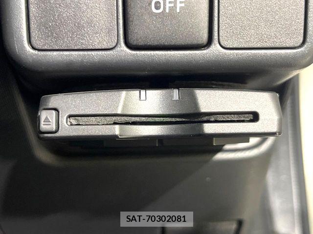 Toyota AQUA 2014-02 6271172-4