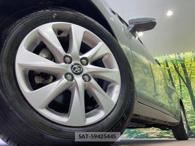 Toyota AQUA 2025-02 6271145-12