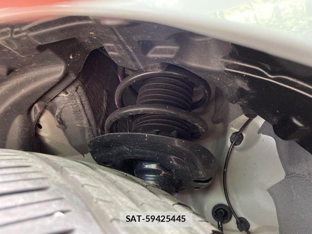 Toyota AQUA 2025-02 6271145-19
