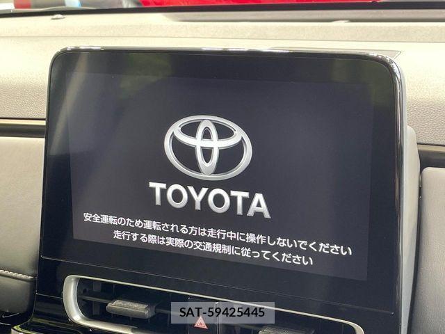 Toyota AQUA 2025-02 6271145-2