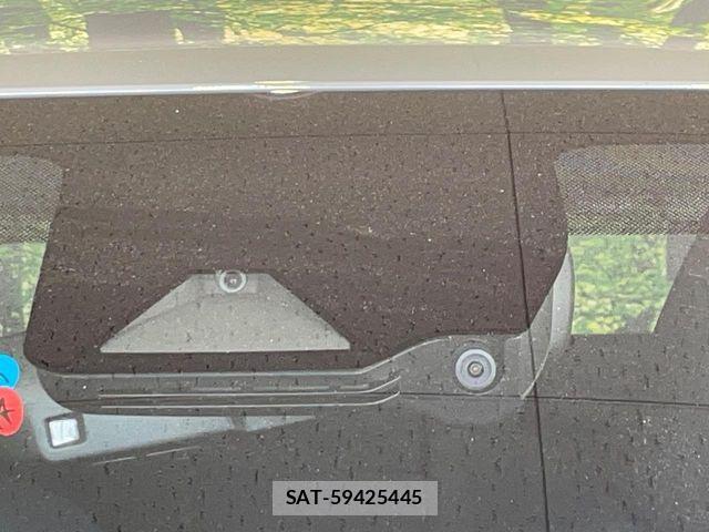 Toyota AQUA 2025-02 6271145-4