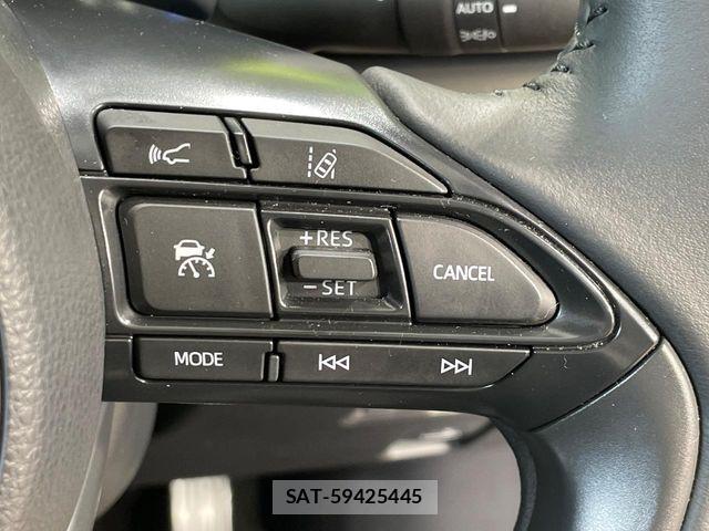 Toyota AQUA 2025-02 6271145-5