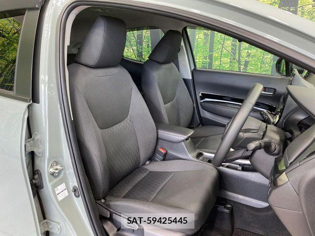 Toyota AQUA 2025-02 6271145-7