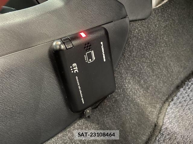 Toyota AQUA 2020-06 6494829-15