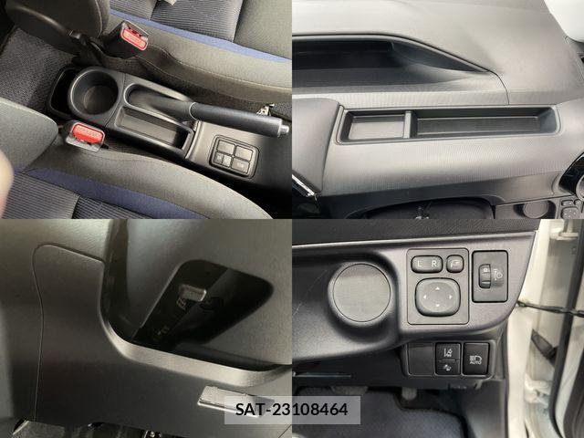 Toyota AQUA 2020-06 6494829-18