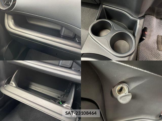Toyota AQUA 2020-06 6494829-20