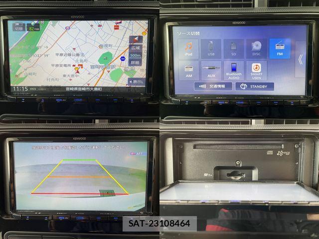 Toyota AQUA 2020-06 6494829-3