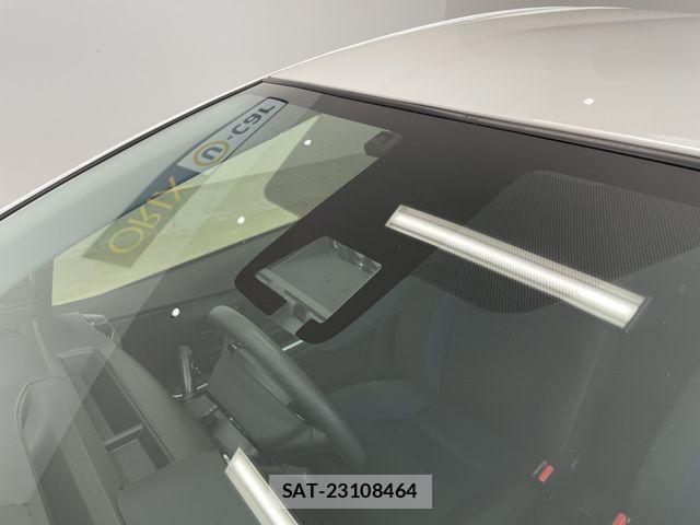 Toyota AQUA 2020-06 6494829-4
