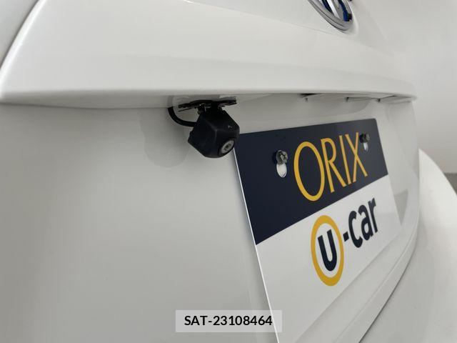 Toyota AQUA 2020-06 6494829-5